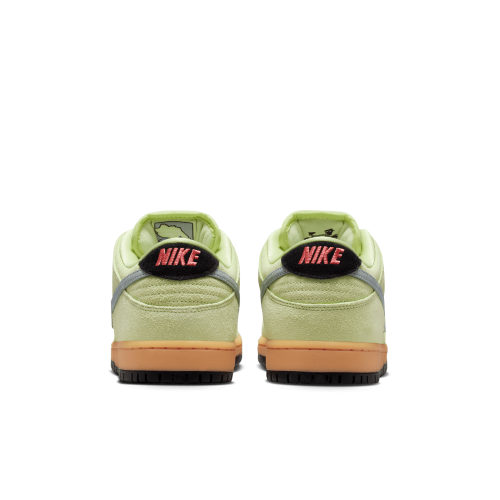 Nike SB Dunk Low "Verdugo Mountain"
