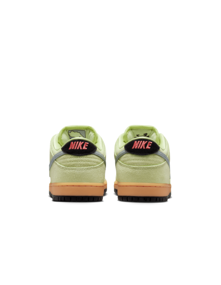 Nike SB Dunk Low "Verdugo Mountain"