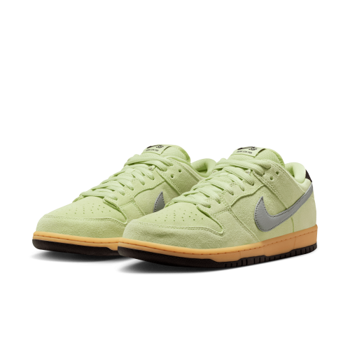 Nike SB Dunk Low "Verdugo Mountain"