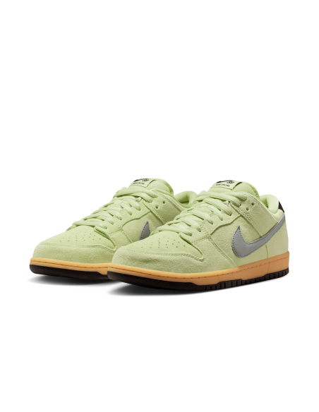 Nike SB Dunk Low "Verdugo Mountain"