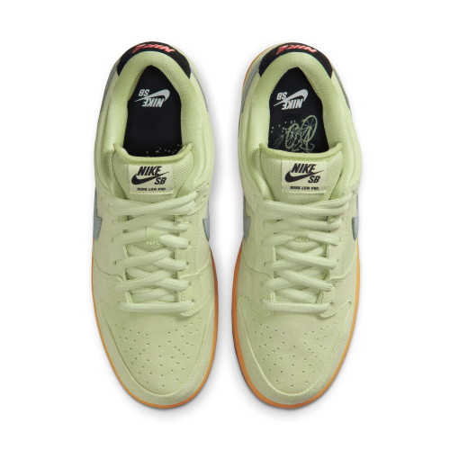 Nike SB Dunk Low "Verdugo Mountain"