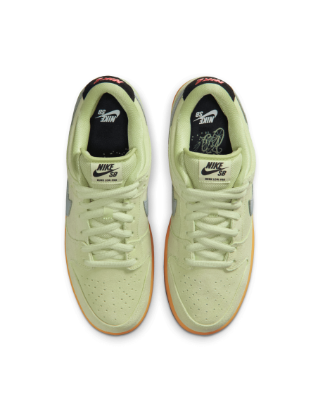 Nike SB Dunk Low "Verdugo Mountain"