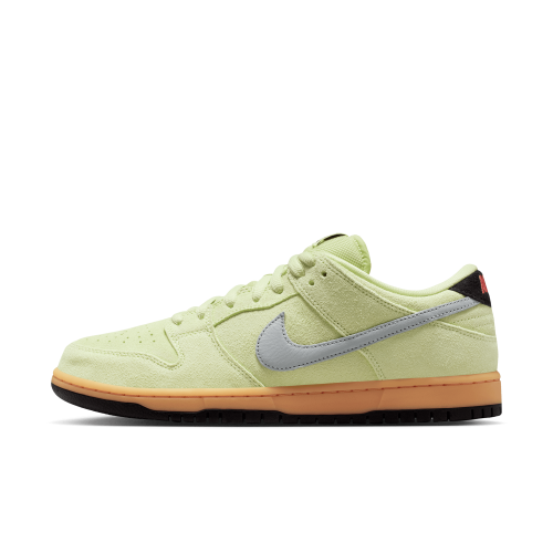 Nike SB Dunk Low "Verdugo Mountain"