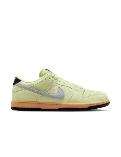 Nike SB Dunk Low "Verdugo...