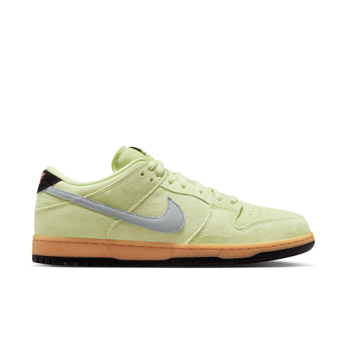 Nike SB Dunk Low "Verdugo Mountain"