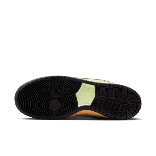 Nike SB Dunk Low "Verdugo Mountain"