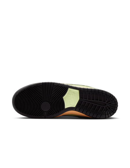 Nike SB Dunk Low "Verdugo Mountain"