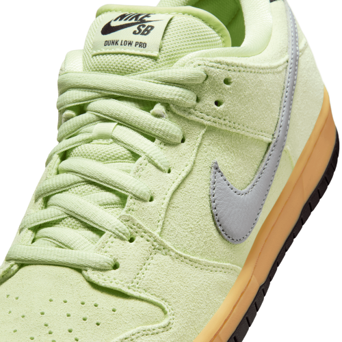 Nike SB Dunk Low "Verdugo Mountain"