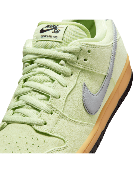 Nike SB Dunk Low "Verdugo Mountain"
