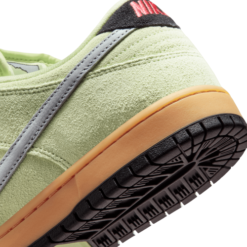 Nike SB Dunk Low "Verdugo Mountain"
