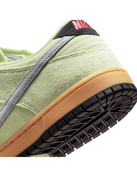 Nike SB Dunk Low "Verdugo Mountain"
