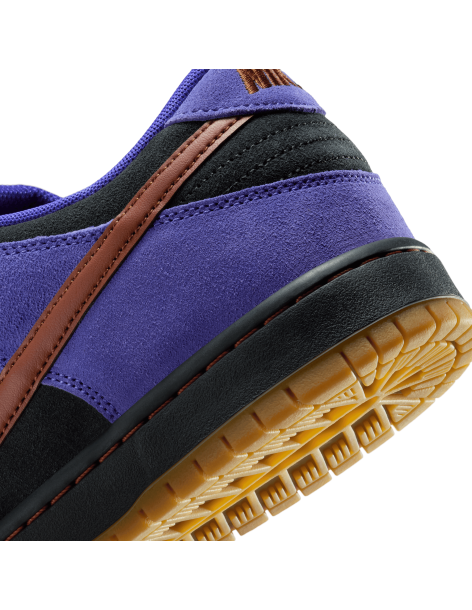 Nike SB Dunk Low Pro,... 2