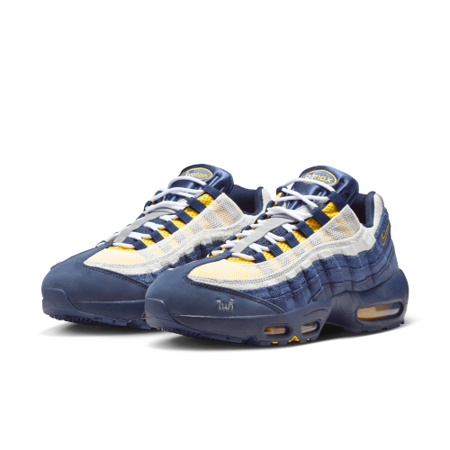 Nike SB Air Max 95 x Eric Koston,...