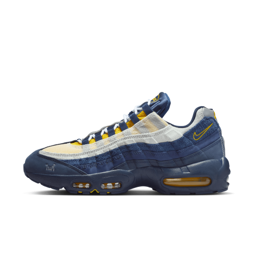 Nike SB Air Max 95 x Eric Koston,...