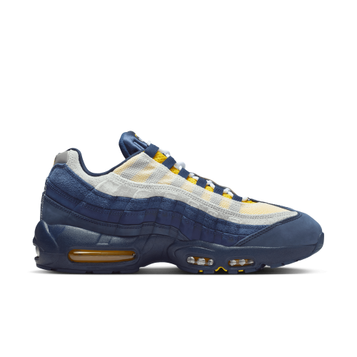 Nike SB Air Max 95 x Eric Koston,...