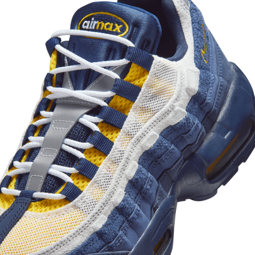 Nike SB Air Max 95 x Eric Koston,...