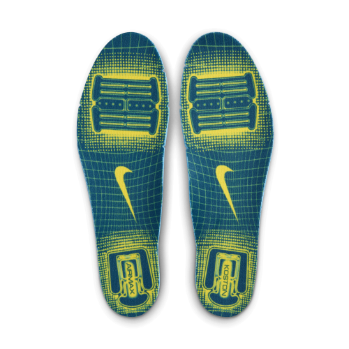 Nike SB Air Max 95 x Eric Koston,...