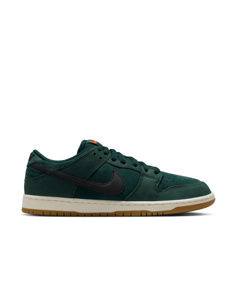 Nike SB Dunk Low Pro ISO,...