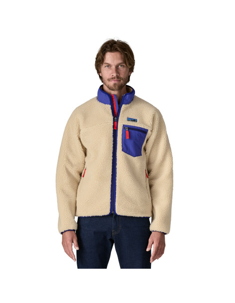 Patagonia Men's Classic... 2