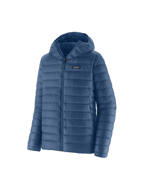 Patagonia Men's Down...