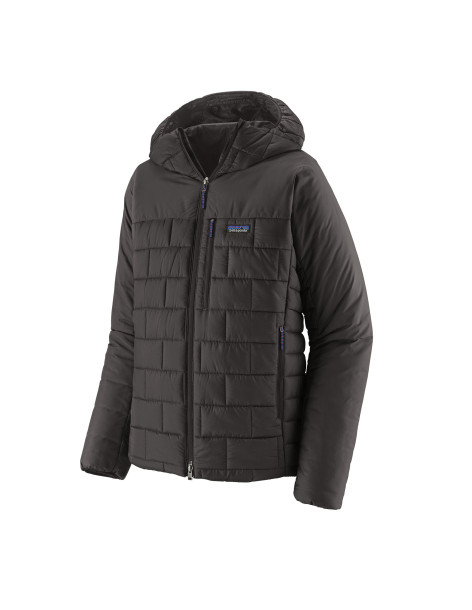 Patagonia Men's Hi-Loft...