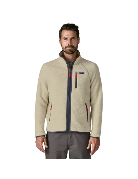 Patagonia Men's Retro Pile... 2