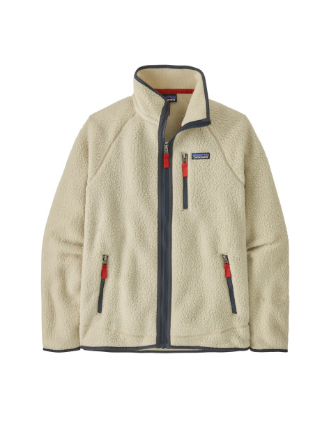 Patagonia Men's Retro Pile...