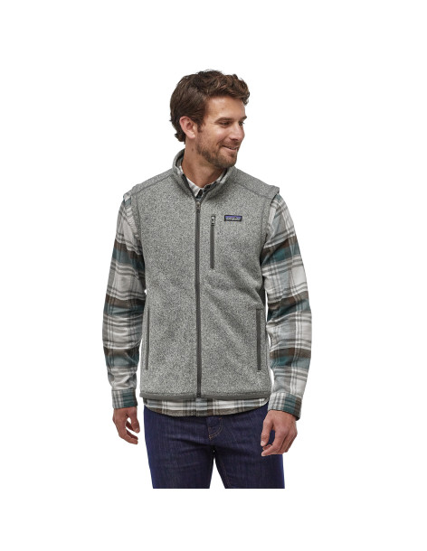 Patagonia Men's Better... 2