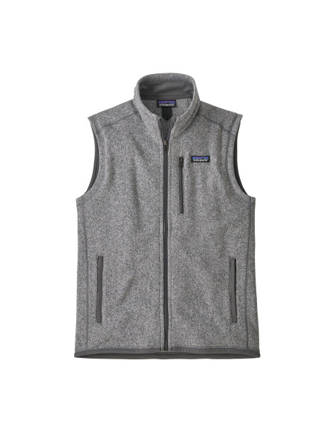 Patagonia Men's Better...