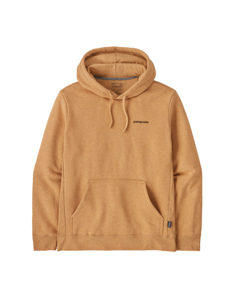 Patagonia Boardshort Logo...