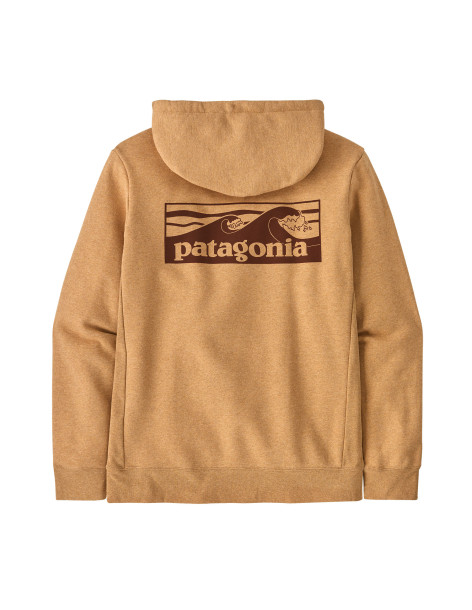 Patagonia Boardshort Logo... 2