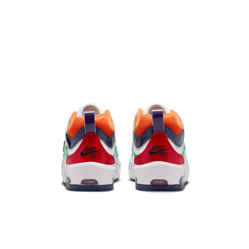 Nike Air Max Ishod Prm, University...