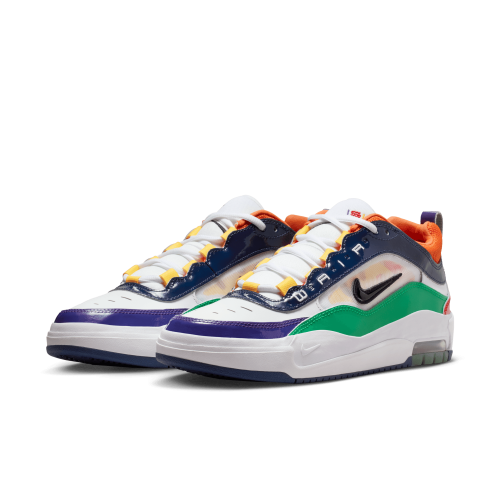 Nike Air Max Ishod Prm, University...