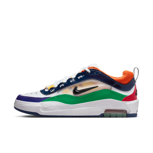 Nike Air Max Ishod Prm, University...