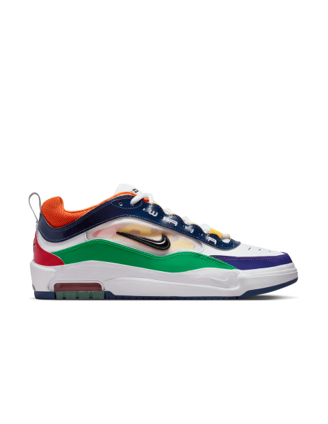 Nike Air Max Ishod Prm,...