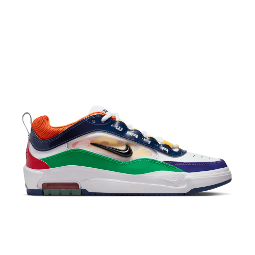 Nike Air Max Ishod Prm, University...