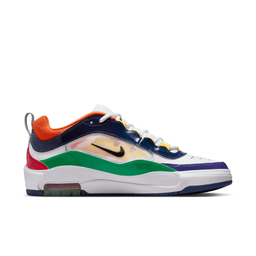 Nike Air Max Ishod Prm, University...