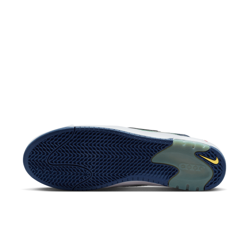 Nike Air Max Ishod Prm, University...