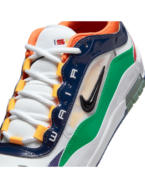 Nike Air Max Ishod Prm,... 2