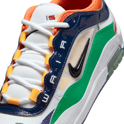 Nike Air Max Ishod Prm, University...