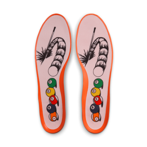 Nike Air Max Ishod Prm, University...