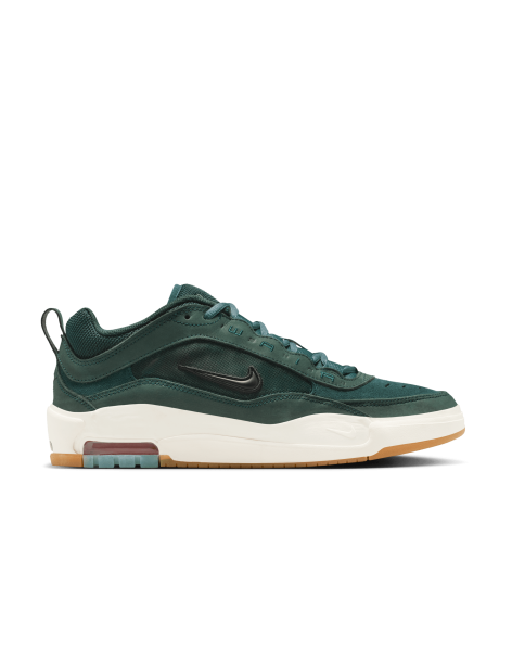 Nike Air Max Ishod ISO,...