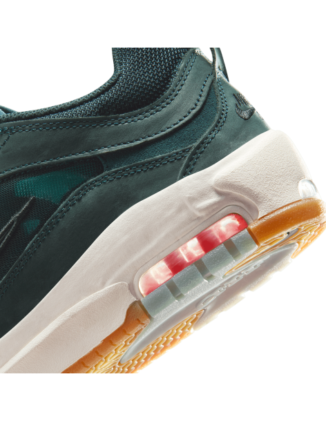 Nike Air Max Ishod ISO,... 2