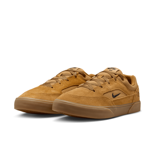 Nike SB Malor TE, Wheat/Black-Wheat-Gum Light...
