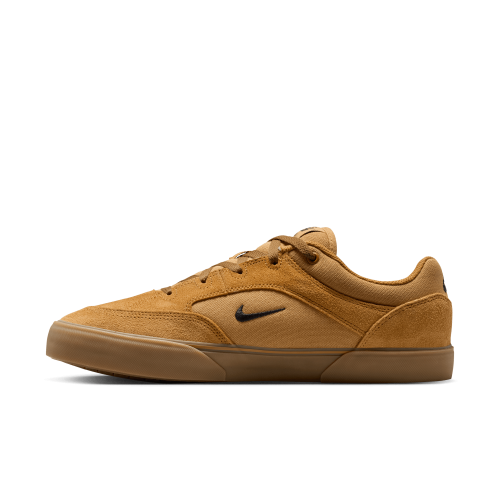 Nike SB Malor TE, Wheat/Black-Wheat-Gum Light...
