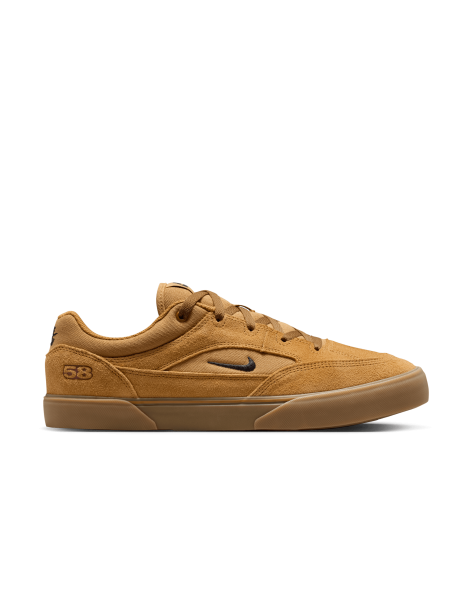 Nike SB Malor TE,...