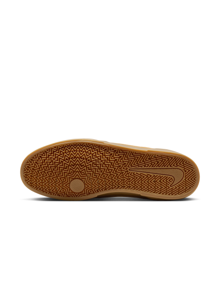 Nike SB Malor TE, Wheat/Black-Wheat-Gum Light Brown