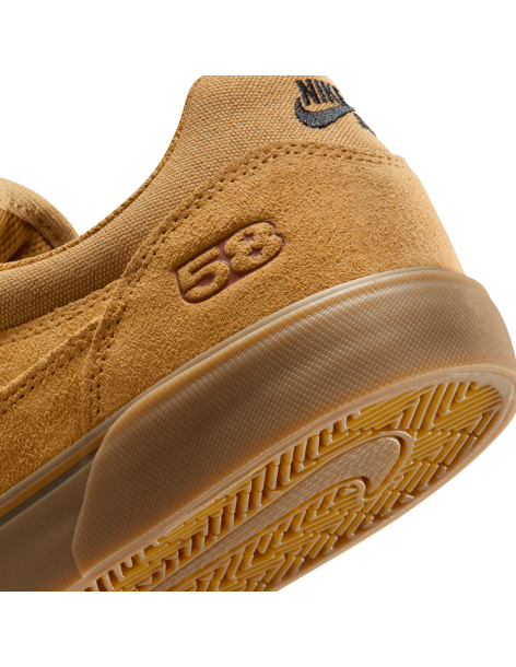Nike SB Malor TE,... 2