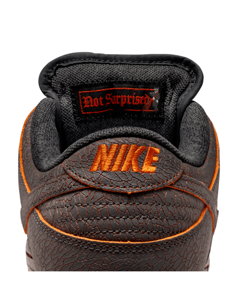 Nike SB Dunk Low Pro... 2