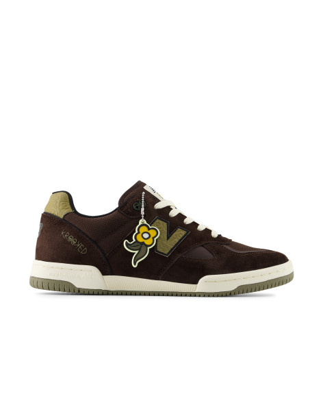 New Balance Numeric 600 Tom...